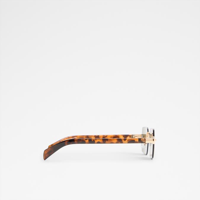 HENRY Other Brown Men Sunglasses