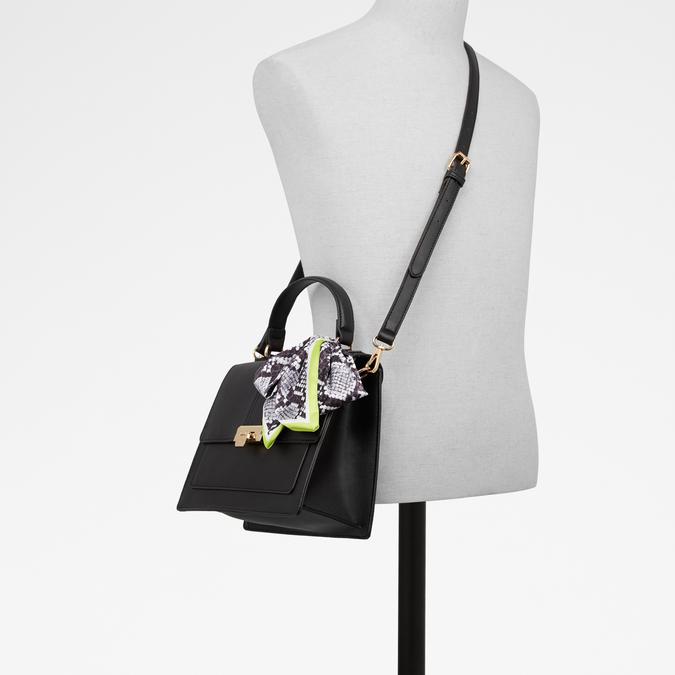 Aldo zaoswen bag 2025
