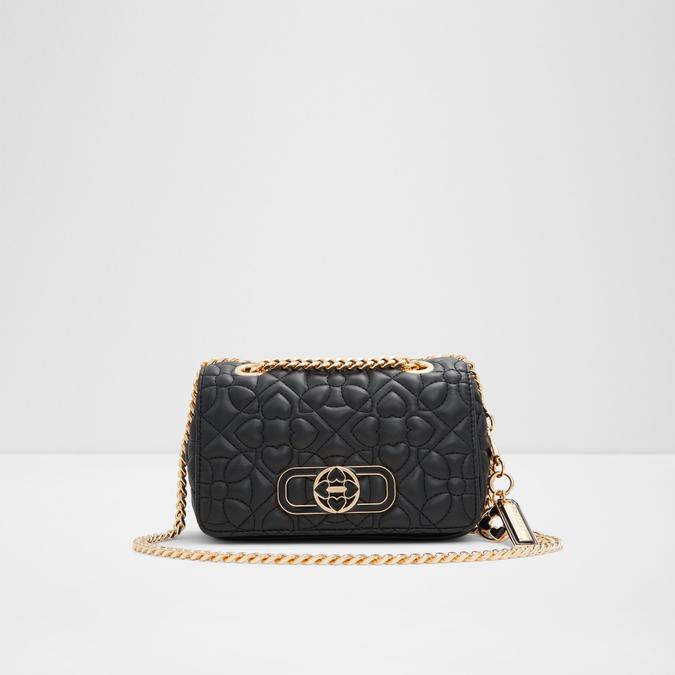 SHOPPING: Where to buy new and genuine vintage Chanel items online