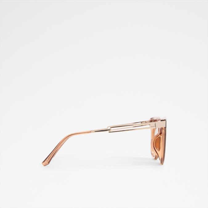 HAZZEL BROWN Women Sunglass