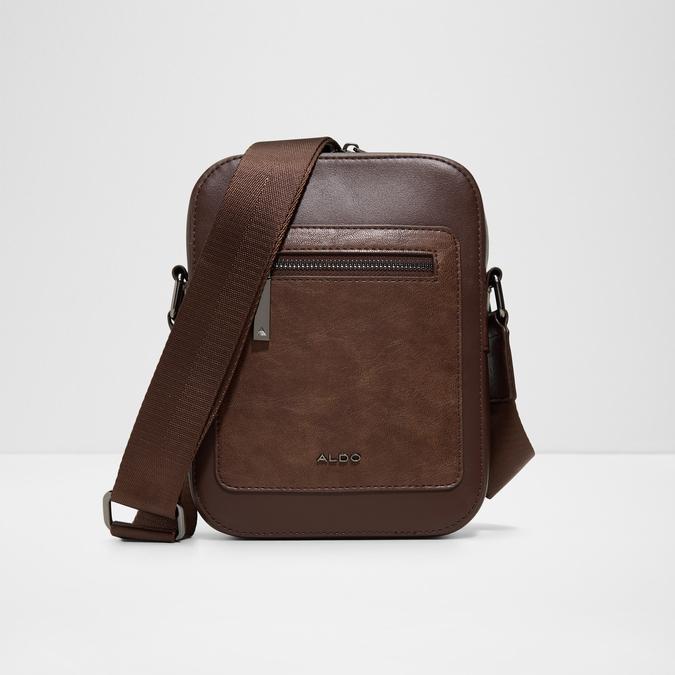  MURVYN BROWN Men Cross Body