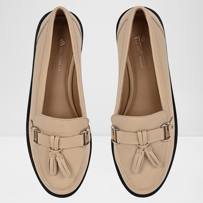 ATTINA100043 image number 4