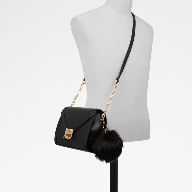 Aldo paraventa shop crossbody bag
