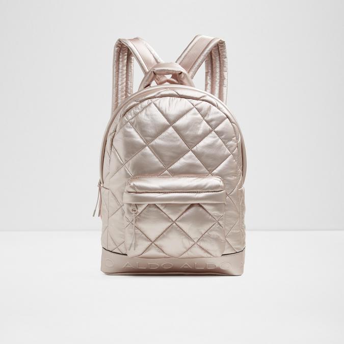 Licciananardi Women s Light Pink Backpack Aldo Shoes