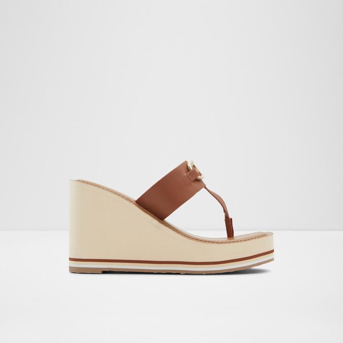 Aldo ladies sandals 2025 sale