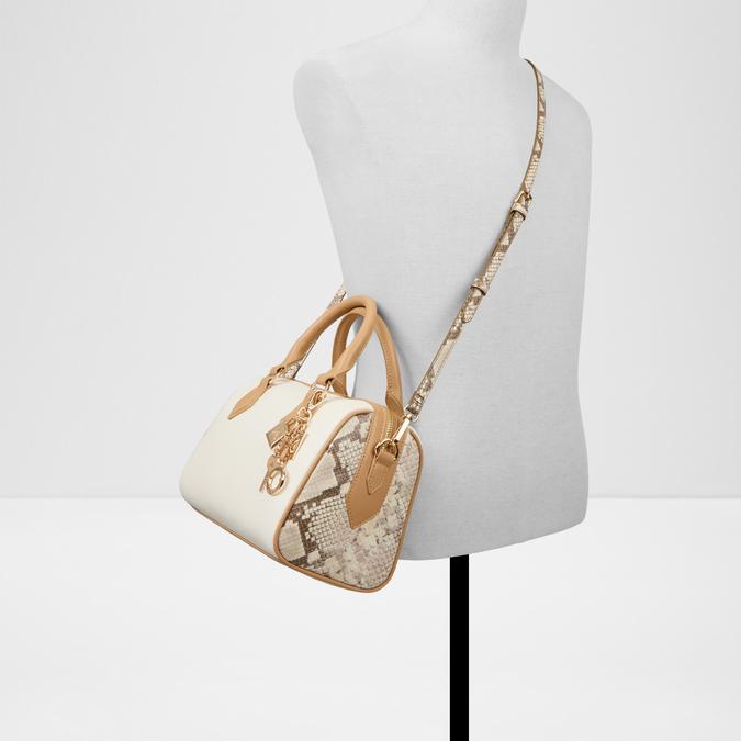  MYKAH MULTICOLOR Women Barrel image number 3