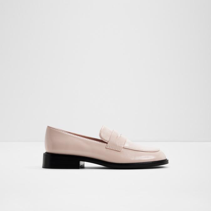 VALERA Pink Women Shoes image number 0