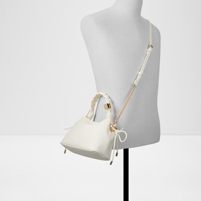  CORALISE BEIGE Women Top Handle image number 3