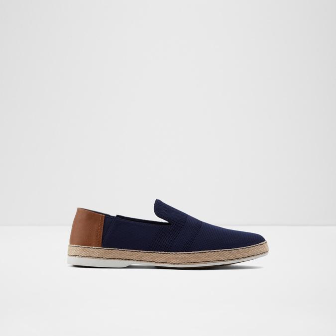 Aldo 2025 espadrilles mens