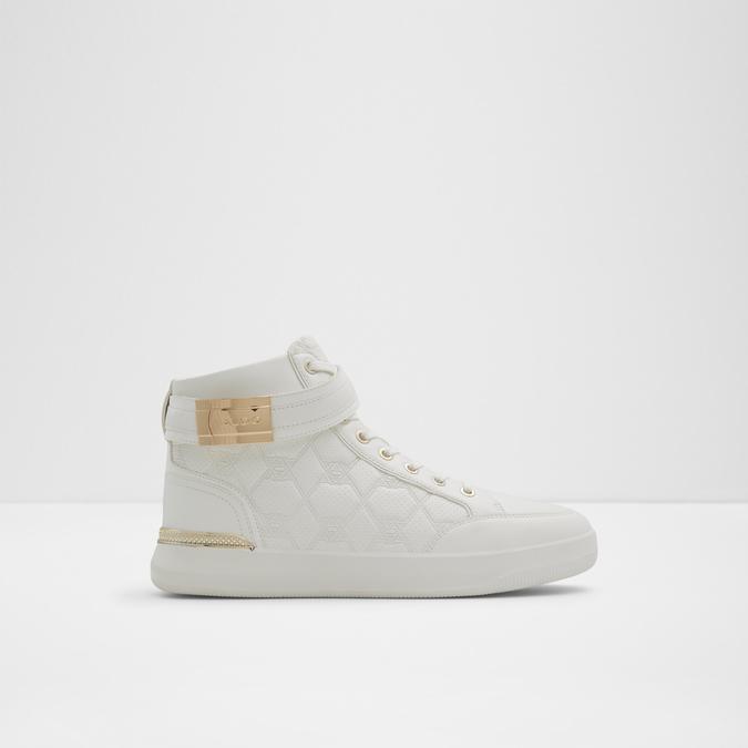 Aldo top sneakers sale