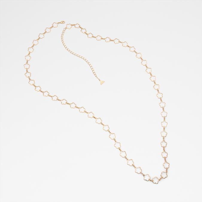 ICONISTA Gold Women Jewelry