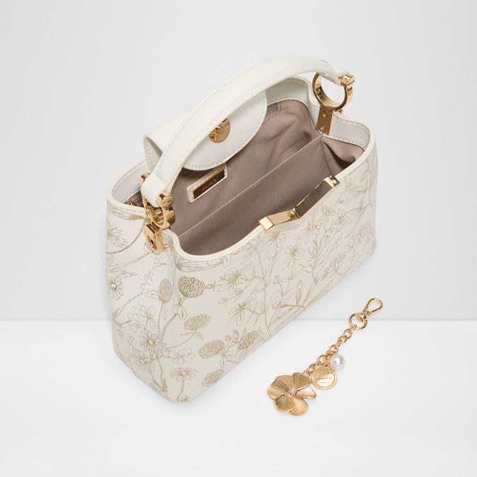  VALFLORA MULTICOLOR Women Top Handle image number 2