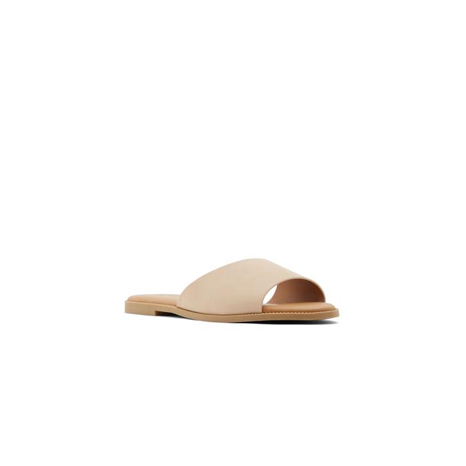 Takaya Women's Bone Sandals image number 3