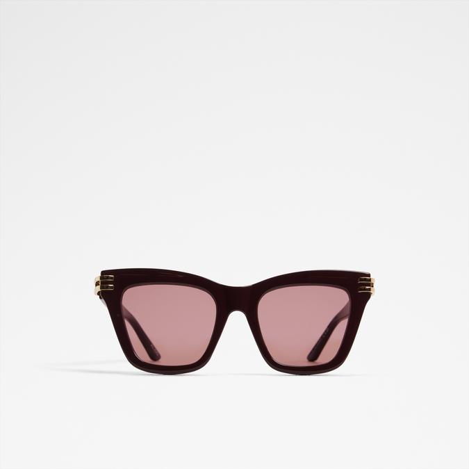 Collete Women's Miscellaneous Sunglasses