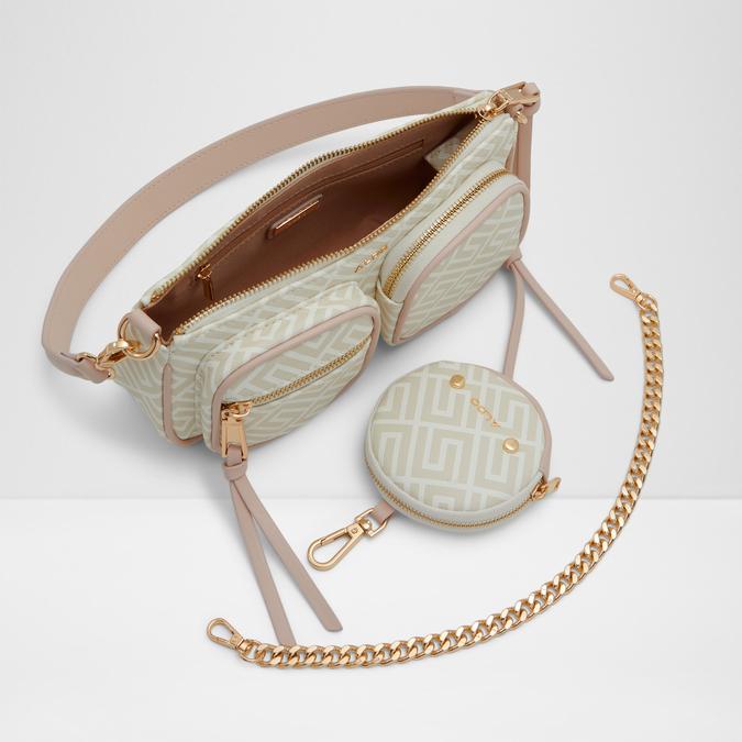 Everyday Women's Pink Cross Body image number 2