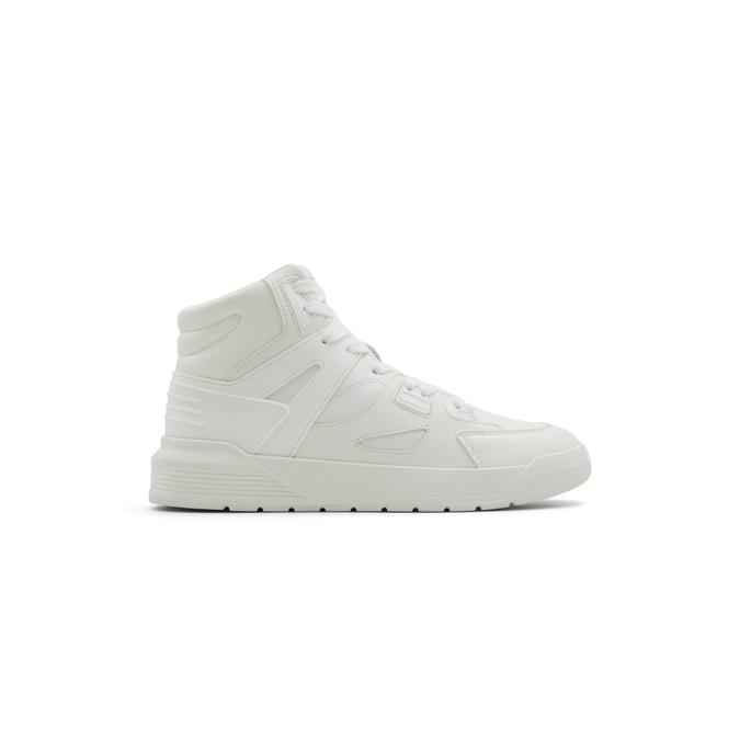 Wiilde Women's White Athletic