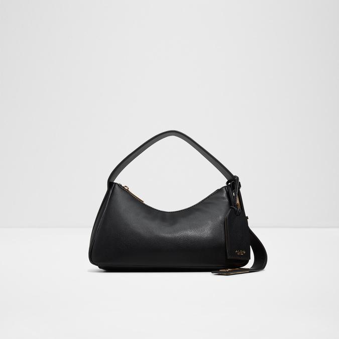  CCHARLAUTTE BLACK Women Shoulder Bag
