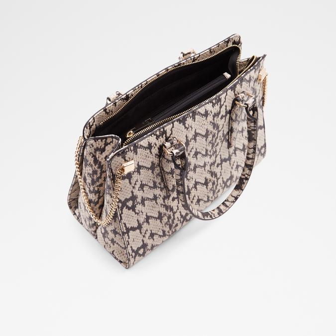 Fratellini Women's Tote image number 2