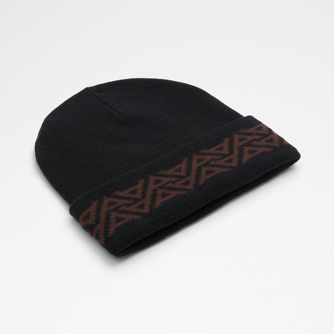 Louis Vuitton beanie and scarf set now available on our instagram @ jo