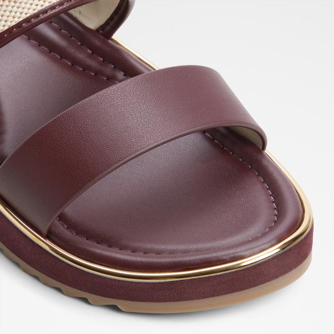 LAGOON-IN BORDO Women EVA image number 4