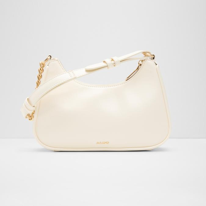SABRYNE Bone Women Shoulder Bag