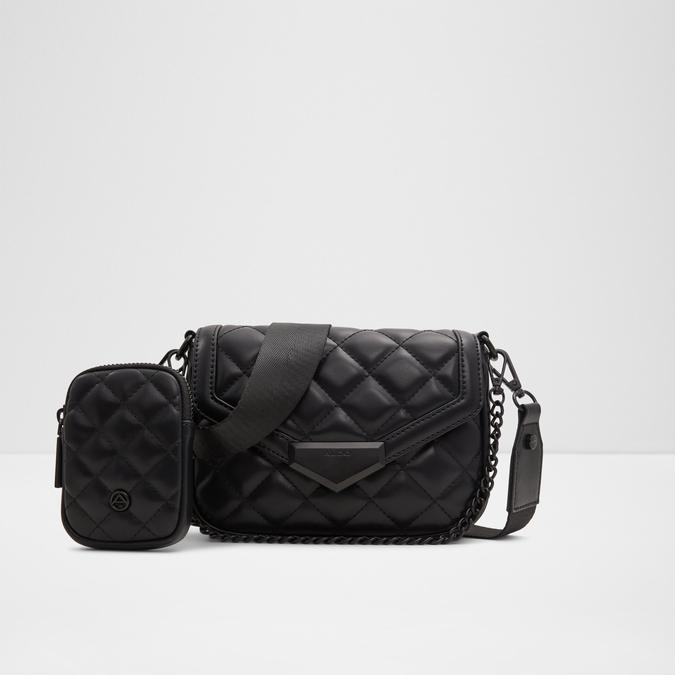 BUY BEST CROSSBODY BAGS FOR WOMENS ON SALE.|ALDO Greenwald Crossbody Bag. -  YourServiceProvider's|FASHION TRENDS - Quora