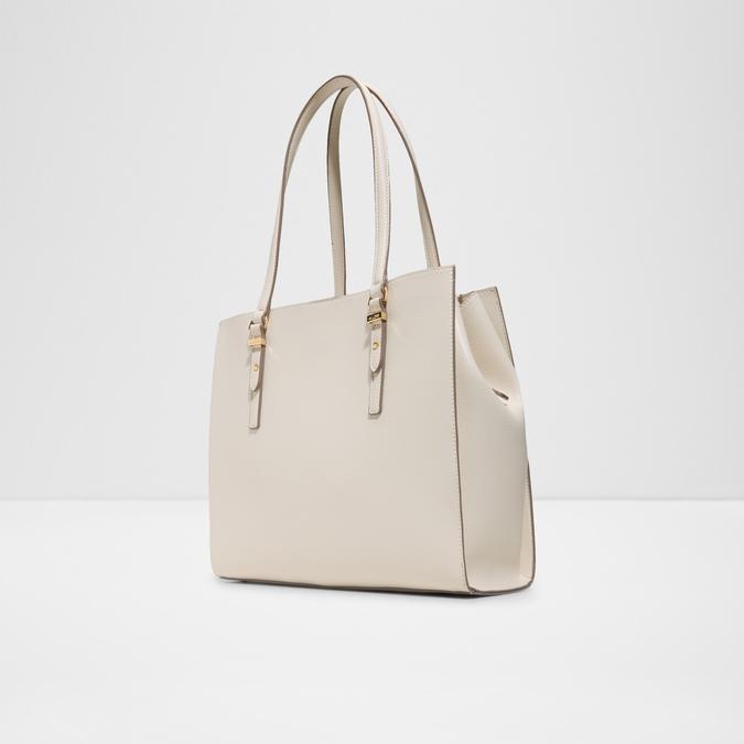 FEACAN Bone Women Satchel