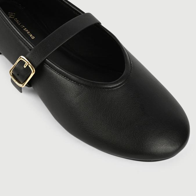 ELYIAA001043 image number 5