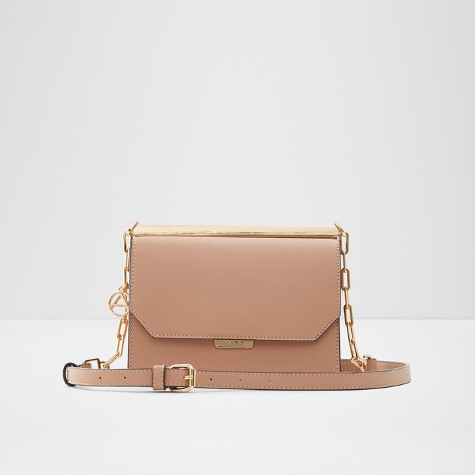 Korenia Women's Bone Crossbody image number 0
