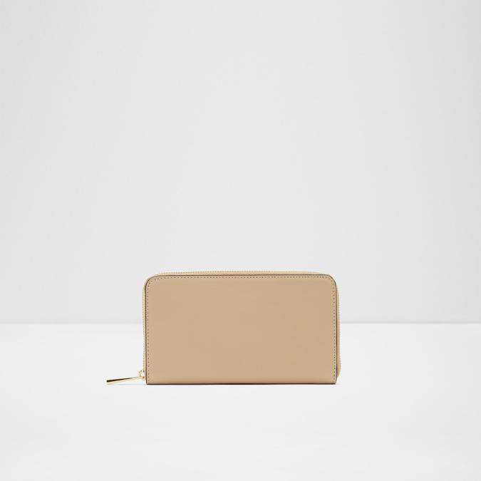 Fewa Women's Bone Wallet image number 0