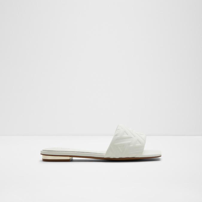 Flat sandals online