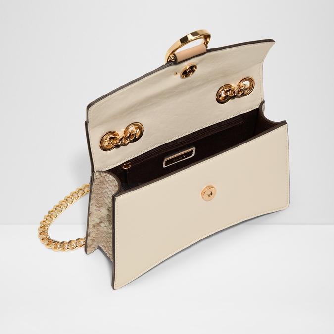  FORTUNA MISCELLANEOUS Women Cross Body image number 2