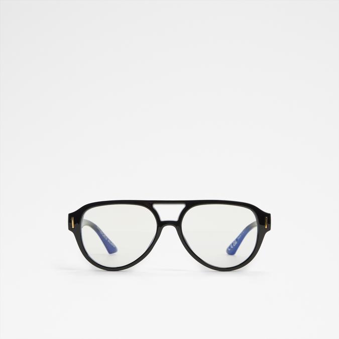 Cloudchaser Women's Black Sunglasses