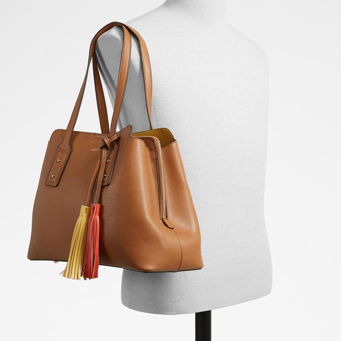 Aldo darolea bag outlet