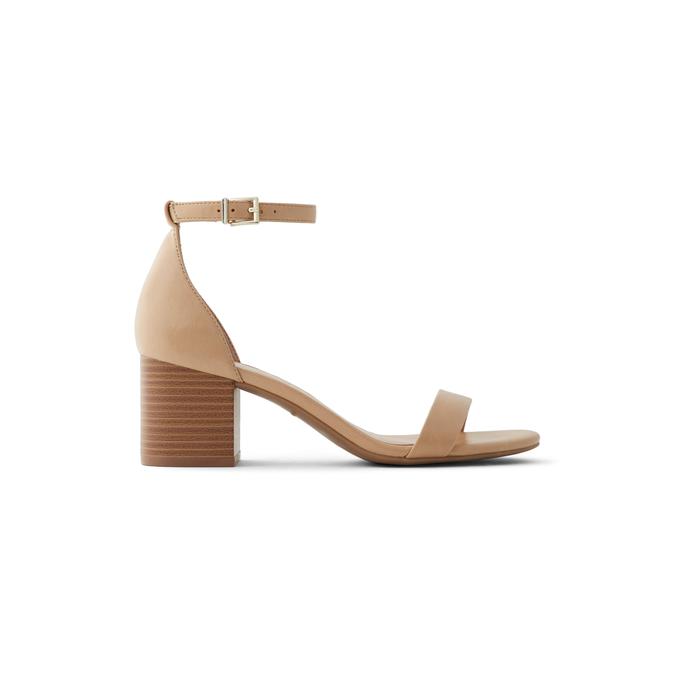 Mynah call it spring online