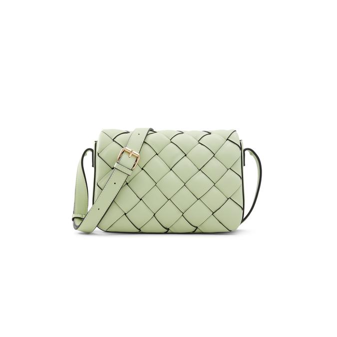 Crisscross Women's 0 Cross Body