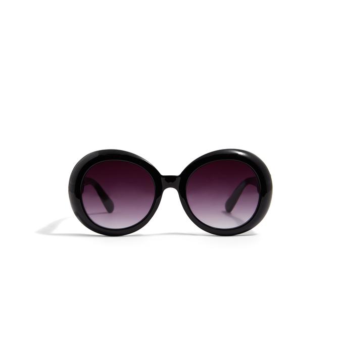 Nydanna Women's Black Sunglass image number 0