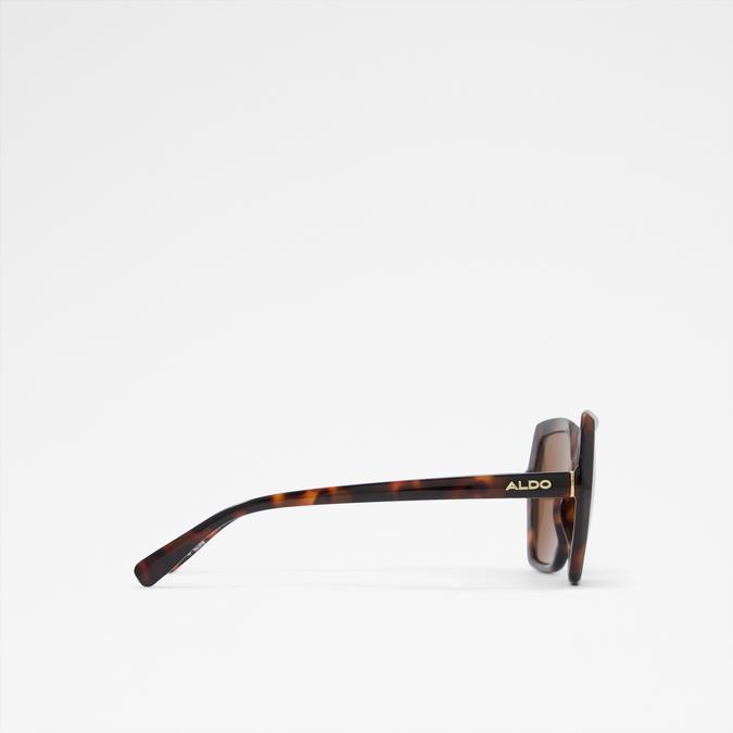 ELODIE-B Other Brown Women Sunglasses