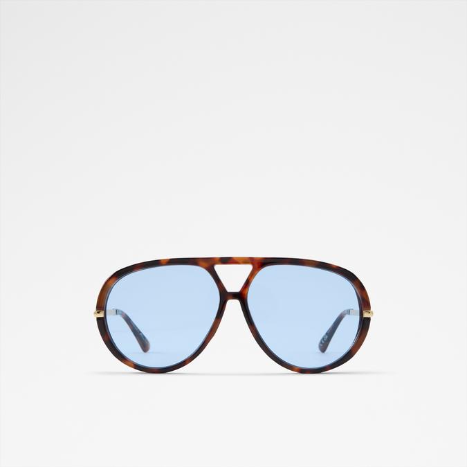 ELIIANA BROWN Women Sunglass