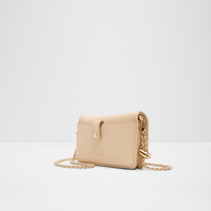 Fiteverything Women's Miscellaneous Wallet On A Chain