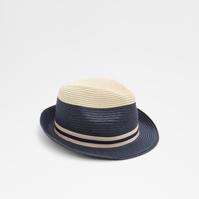 Torymus Men's Hat image number 0