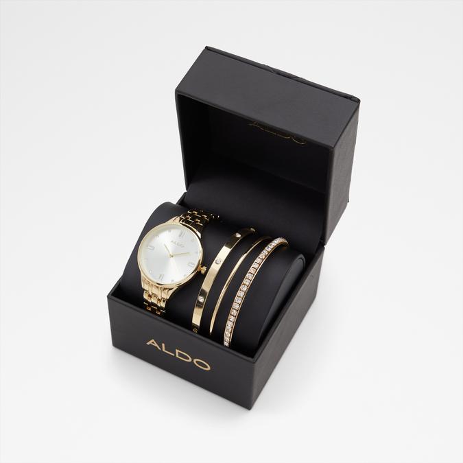 ALDO Black Watches for Men | Mercari
