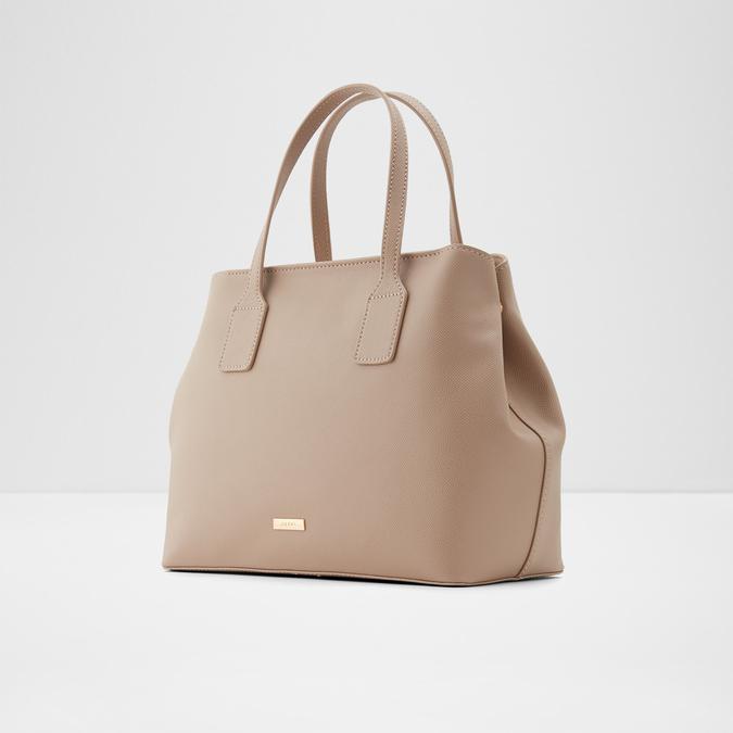 Aldo boutchyard clearance