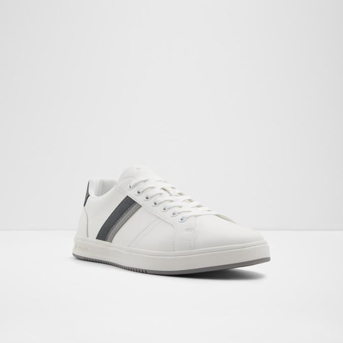 CITYWALK-IN Open White Men Low-Top image number 3