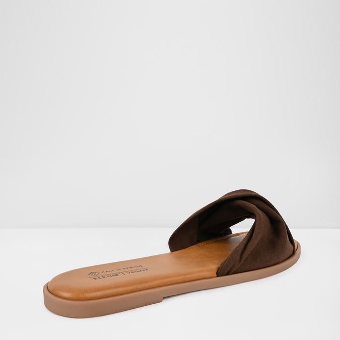 MELONIE201043 image number 2