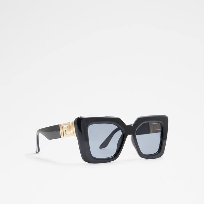 Vogar Women's Multicolour Sunglasses image number 1