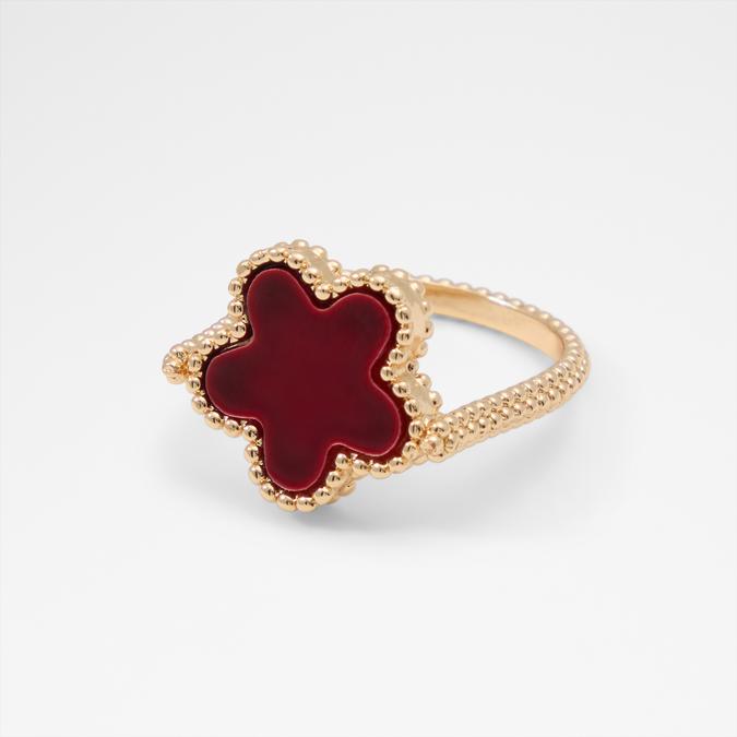 VALLORA Other Brown Women Jewelry