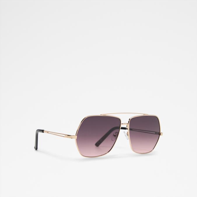 Elaymas Women's Miscellaneous Sunglasses
