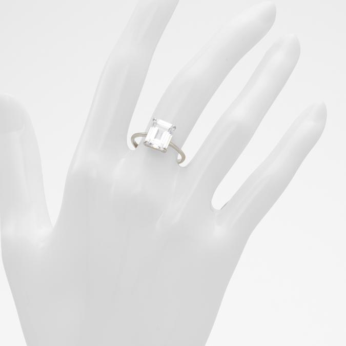 Emeraldspark Women's Miscellaneous Rings image number 1