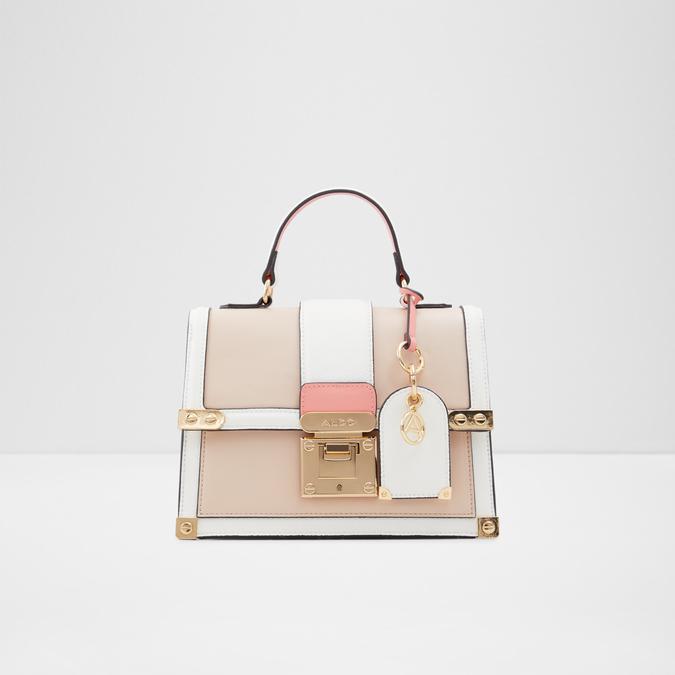 Aldo new arrivals unigoni satchel